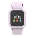 Cubitt CTJR - Junior Smartwatch / Bluetooth / Purple