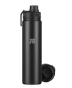 Cubitt CTHB24 - Hydro Thermo travel / 24oz / Black 