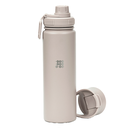 Cubitt CTHB24 - Hydro Thermo travel / 24oz / Sand