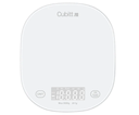 Cubitt CTK - Smart Kitchen Scale / White