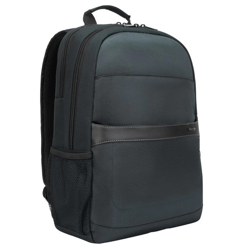 [TAR-ACC-ACC-TSB96201-GR-124] Targus TSB96201 Mochila para Laptop Geolite Advanced  / 15.6&quot; / Gris