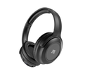 Cubitt Studio CTANC-1 Wireles Headphones / Bluetooth / Black