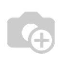 Zoecan CISS L Tube  Replacement for Ink Tank System