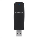 Linksys AE1200 USB Wifi Adapter - LA N300