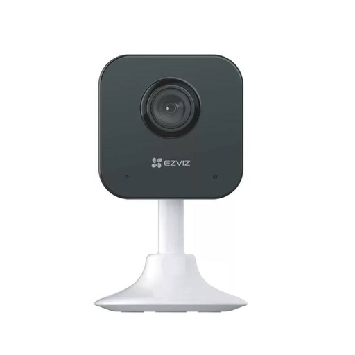 [CAM-IP-EZV-H1C-WH-224] Ezviz H1C IR Cámara Smart Wifi para interiores - 1080p, Audio de 2-vías, soporta microSD