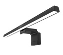 Generico TB-301S Barra de Led para monitor 