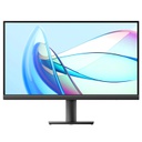 Xiaomi A22i -  Monitor 21.5" FHD 75Hz VESA Certificación Reducción de Luz Azul con 250 NITS en Brillo