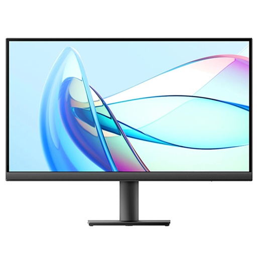 [MON-CON-XIA-A22I-BK-224] Xiaomi A22i -  Monitor 21.5&quot; FHD 75Hz VESA Certificación Reducción de Luz Azul con 250 NITS en Brillo