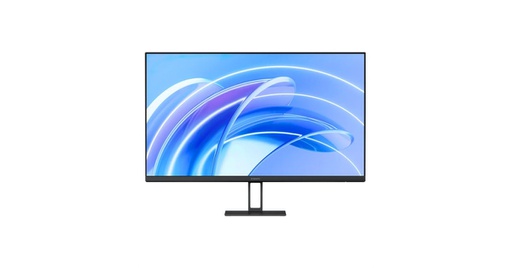 [MON-CON-XIA-A27I-BK-224] Xiaomi A27i -  Monitor 27&quot; IPS FHD HDR10+ 100Hz VESA HDMI DP