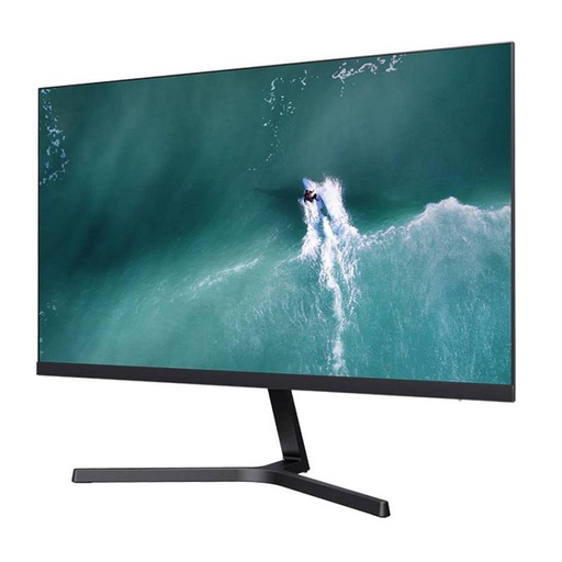 [MON-CON-XIA-MT1C-BK-224] Xiaomi MT 1C  Monitor 23.8&quot; FHD Certificación Reducción de Luz Azul con 250 NITS en Brillo HDMI VGA