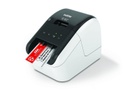 BROTHER QL-800 Label Printer