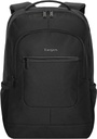 Targus TBB626GL Mochila para Laptop Classic Commuter / 15.6" / Negro