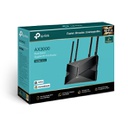 TP-LINK Archer AX53 Dual Band Gigabit wifi 6 Router AX3000