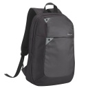 Targus TBB565LP Intellect - Laptop Backpack / 15.6" / Black 