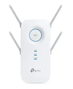 TP-LINK RE650 AC2600 Mesh Wi-Fi Extender Dual Band 