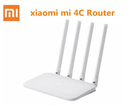 Xiaomi R4CM Mi Router 4C con Velocidad Wi-Fi de 300Mbps 