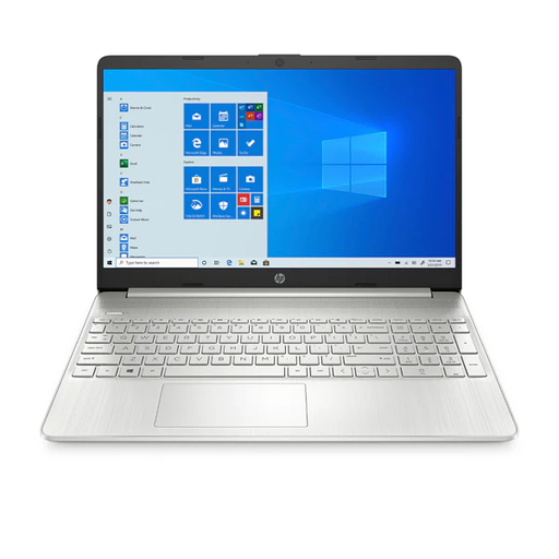 [LAP-CON-HPE-15EF2501LA-SL-324] HP 15-ef2501la Laptop 15.6&quot; FHD AMD R5-5500u, 16GB Ram, 512GB SSD, Win11 Home, Español