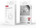 XO LP01 Wireless Anti-Lost Device Tracker