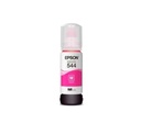 Epson T544-AL Ink Bottle - Magenta