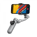 WIWU SE007 3-Axis Handheld Gimbal For SmartPhones 