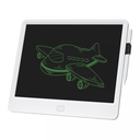 WIWU LCD DRAWING BOARD 13.5" - WHITE