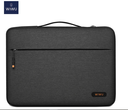 Wiwu T1333#2 Pilot Laptop Sleeve for 13.3"/14" - Black