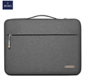 Wiwu T1333#2 Pilot Laptop Sleeve for 13.3"/14" - Grey