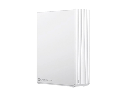 [EZV-STO-MEM-R5C-WH-324] EZVIZ R5C - Unidad de Almacenamiento 8TB / H.264 y H.265