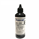 Zoecan MIK-100B Tinta Universal para Impresora - Negro - 100ml