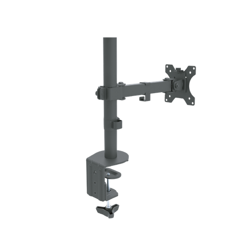 [ACC-MON-KLI-KPM300-BK-324] Klip Bracket KPM-300 for Monitor up to 8Kg