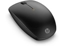 HP 235 - Wireless Mouse 1600DPI 3-Bottons Ergonomic Design - USB 