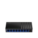 Cudy GS108D 8 Port Desktop Switch 10/100/1000 Mbps 