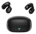 WIWU T17  Pandora Bluetooth Earbuds/Black