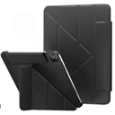 Wiwu JD-103 Protective case for ipad 12.9"