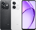OPPO A80 / MediaTek Dimensity 6300 / 8 GB RAM / 256 GB ROM / HD+1604x720 120Hz / ColorOS 14.0.1 / 5 G 