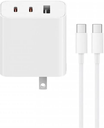 Xiaomi 67W GaN Charger 2C1A