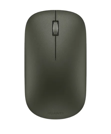 [HUA-ACC-GAD-MOUSESWIFT-BK-424] Huawei Swift - Mouse Bluetooth / 1200dpi  / Black