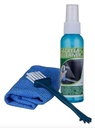 Zoecan FH-HB021 Screen Cleaning Kit