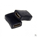Zoecan Union HDMI Hembra-Hembra