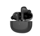 KLIP KTE-250BK ZoundBuds - Bluetooth / Negro