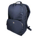 Klip KNB-456BL Aberdeen - Mochila para Laptops  / 15.6 "/ Azul