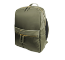 Klip KNB-467GN Bari - Mochila para Laptops  / 15.6 "/ Verde