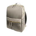 Klip KNB-467KH Bari - Mochila para Laptops  / 15.6 "/ Kaki