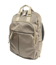 Klip KNB-468KH Toscana - Mochila para Laptops  / 15.6 "/ Kaki