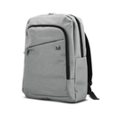 Klip KNB-416GR Indigo - Laptop Backpacks / 15.6 "/ Gray