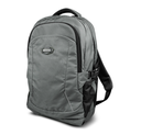 Klip KNB-436GR TrendTrek - Laptop Backpacks / 15.6 "/ Gray