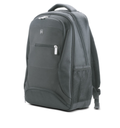 Klip KNB-575 Tundra - Laptop Backpacks / 15.6 "/ Black 