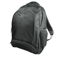 Klip KNB-576GR Arles - Laptop Backpacks / 15.6 "/ Gray