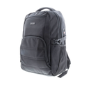 Klip KNB-582 Emblem - Laptop Backpacks / 15.6" / Black