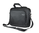 Klip Classic essential - Maletines para laptop / 15.6" / Negro